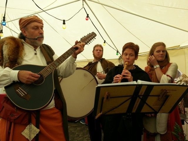 Weinfest ThÃƒÂ¼len 3